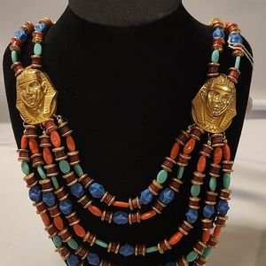 Vintage Jewelry